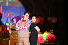 Little Shop of Horrors 143